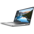Dell Inspiron 15 N-3520-N2-514S