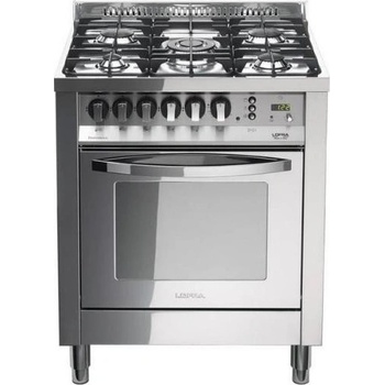 LOFRA Rainbow sporák PL76MFT-C