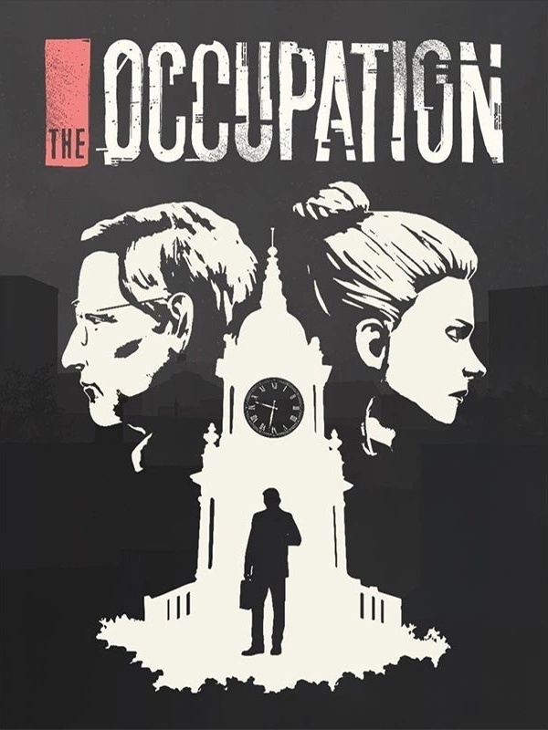 The Occupation
