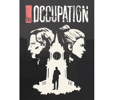 The Occupation