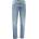 BOSS Дънки за мъже boss jeans, Размер 34l32, Цвят Син (50501843remainebcccompass_bl427)