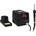 XTREME PR-ZD-8936