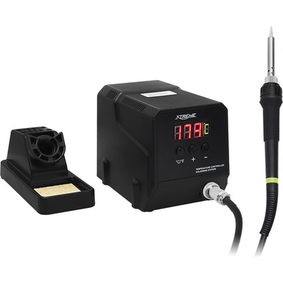 XTREME PR-ZD-8936