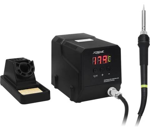XTREME PR-ZD-8936