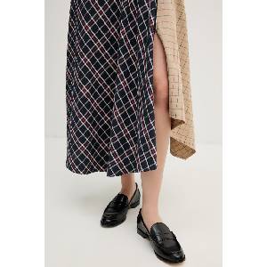 Barbour Памучна рокля Dalbury (LDR0974)