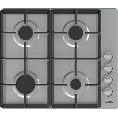 MORA VDP 646X7