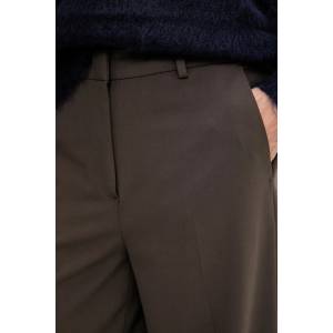 Blugirl Blumarine Панталон (RF5090.T5771)