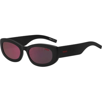 HUGO BOSS HG 1253/S 807 AO 54 (HG 1253/S 807 AO 54)