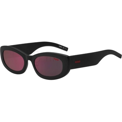 HUGO BOSS HG 1253/S 807 AO 54 (HG 1253/S 807 AO 54)