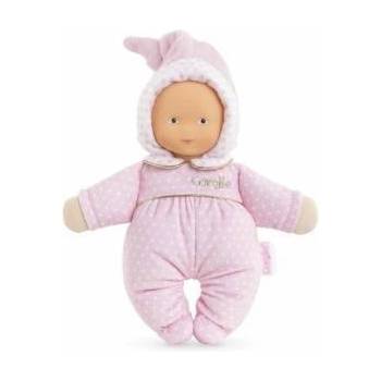 Corolle Плюш Corolle