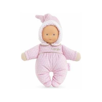 Corolle Плюш Corolle