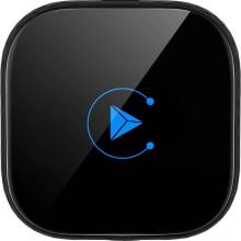 Ottocast CP82, U2-AIR PRO