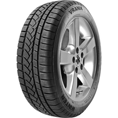 Vraník W790 215/55 R17 94H