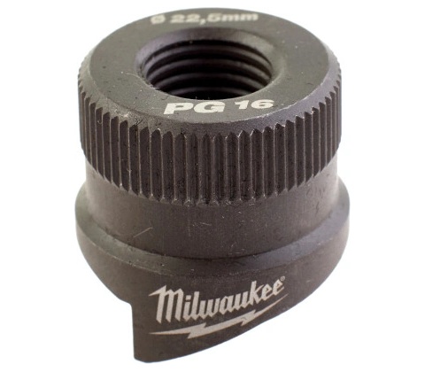 Milwaukee 4932430843