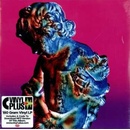 NEW ORDER: TECHNIQUE CD