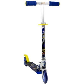 Image 1 of D'Arpeje Batman (ODCC112-2)