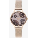 Olivia Burton OB16SP21