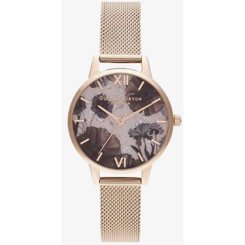 Olivia Burton OB16SP21