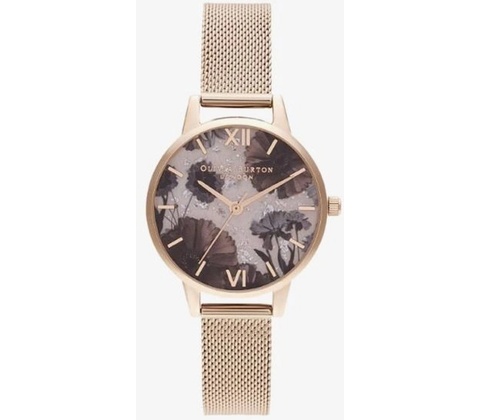 Olivia Burton OB16SP21