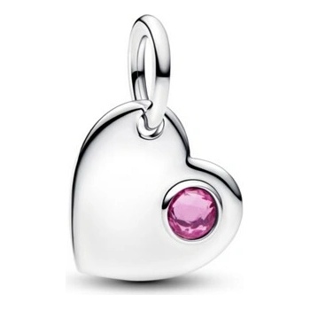 Pandora 794295C10