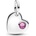 Pandora 794295C10