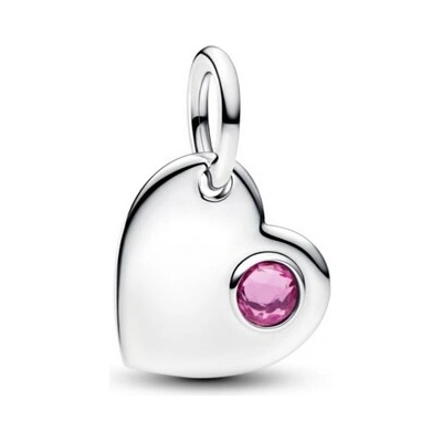 Pandora 794295C10