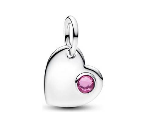 Pandora 794295C10