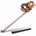 PowerPlus POWDPG75301