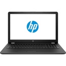 HP 15-rb021 3LF19EA