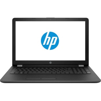 HP 15-rb021 3LF19EA