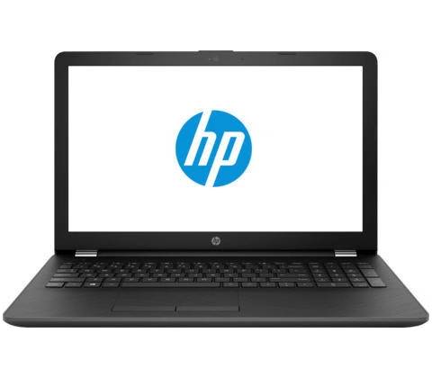 HP 15-rb021 3LF19EA