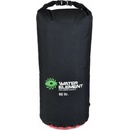 Water Element WE Cortex 60L