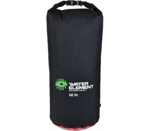 Water Element WE Cortex 60L