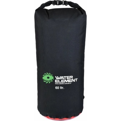 Water Element WE Cortex 60L
