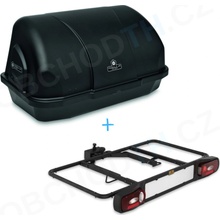 Modula ReCargo Base + Box