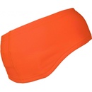 POC Thermal Headband