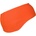 POC Thermal Headband