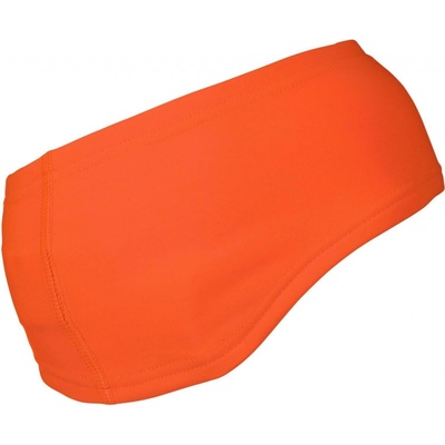 POC Thermal Headband