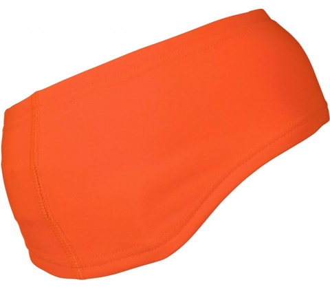 POC Thermal Headband