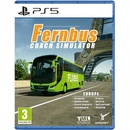Fernbus Coach Simulator