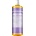 Dr. Bronner's 18in1 Натурален сапун - Лавандула - 240 мл