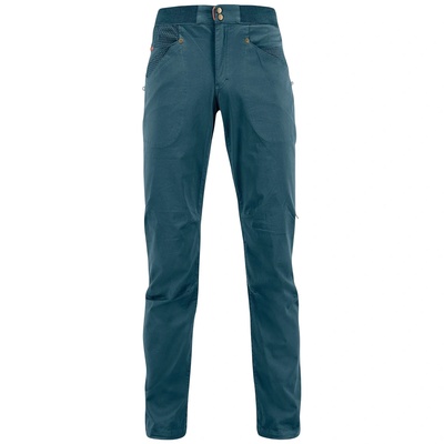 Karpos Noghera Pant Размер: XL / Цвят: тъмно син