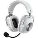 Logitech PRO X3 LIGHTSPEED Wireless 981-001748