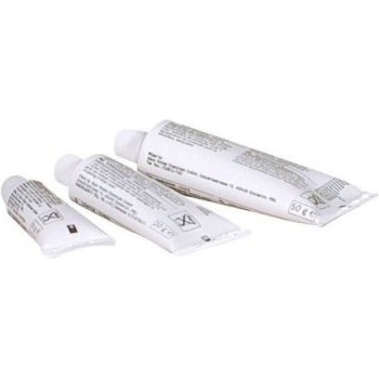 DINITROL 6064 Втвърдител 60g туба (3893)