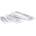 DINITROL 6064 Втвърдител 60g туба (3893)