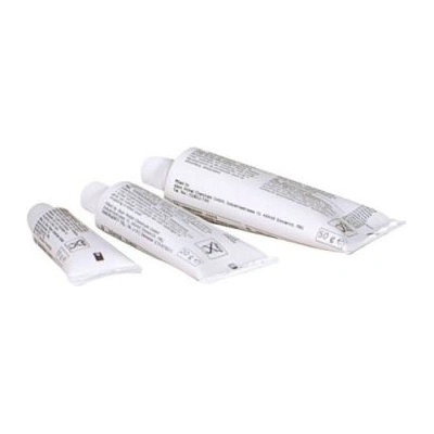 DINITROL 6064 Втвърдител 60g туба (3893)