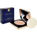 Estée Lauder Double Wear Stay-in-Place Matte Powder Foundation pudrový make-up SPF10 2C3 Fresco 12 g