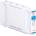 Epsonblaek Epson T41R2 Cyan - 110 ml касета с мастило (C13T41R240)