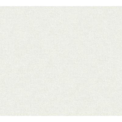 A.S. Création 356574 vliesová tapeta na zeď Life, rozmery 0,53 x 10,05 m