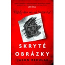 Skryté obrázky